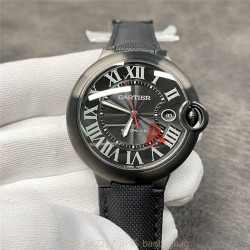 오메가 OMEGA