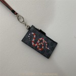 구찌 GUCCI 523903 카드지갑 