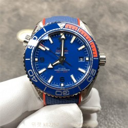 오메가 OMEGA