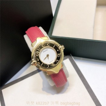 구찌 GUCCI