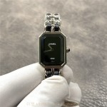 샤넬 CHANEL