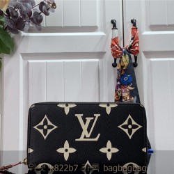 루이비통 Louis Vuitton M69698 장지갑