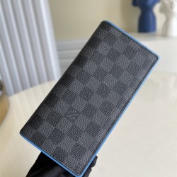 루이비통 Louis Vuitton 장지갑