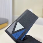 루이비통 Louis Vuitton 장지갑