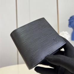 루이비통 LOUIS VUITTON 반지갑 M62288