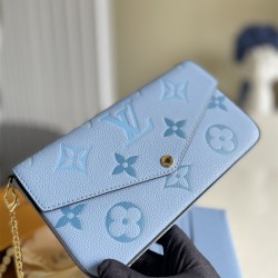루이비통 Louis Vuitton M80498 펠리시 포쉐트