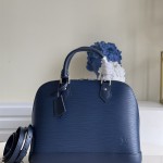  루이비통 Louis Vuitton 알마PM  M40302