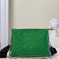  루이비통 Louis Vuitton  쿠상PM  크로스백 M57791