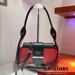 프라다 PRADA 시도니 숄더백 1BD168
