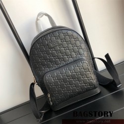 구찌 GUCCI 오피디아 GG 수프림 스몰 백팩 547965 685269