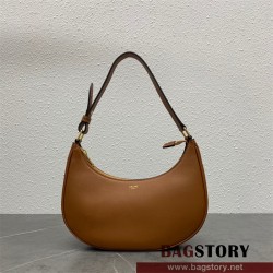 셀린느 트리오페 아바백 호보백 193953