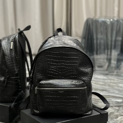 입생로랑 YSL 326865 백팩 