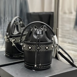 입생로랑 YSL 686733 버킷백 