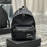 입생로랑 YSL 326865 백팩