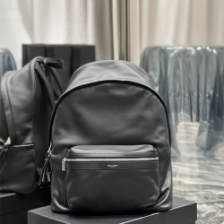 입생로랑 YSL 326865 30CM 백팩 