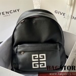 지방시 GIVENCHY 백팩 