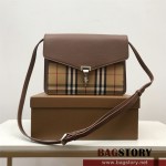버버리 BURBERRY