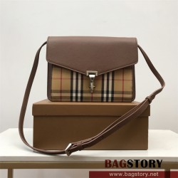 버버리 BURBERRY
