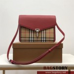 버버리 BURBERRY