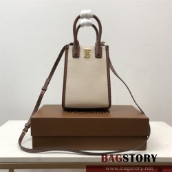 버버리 BURBERRY