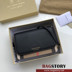 버버리 BURBERRY