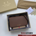 버버리 BURBERRY