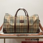버버리 BURBERRY