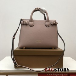 버버리 BURBERRY