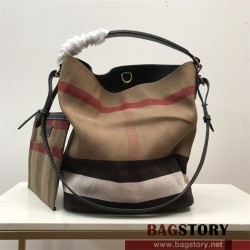 버버리 BURBERRY