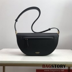 버버리 BURBERRY