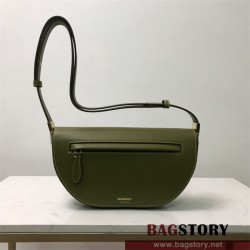 버버리 BURBERRY