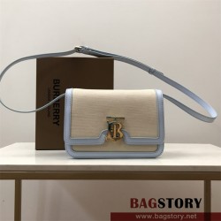 버버리 BURBERRY
