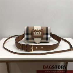 버버리 BURBERRY