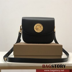 버버리 BURBERRY