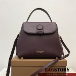 버버리 BURBERRY