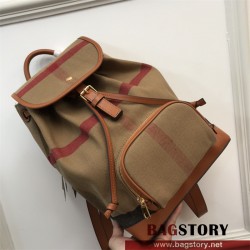 버버리 BURBERRY
