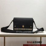 버버리 BURBERRY