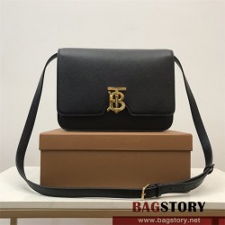 버버리 BURBERRY