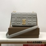 버버리 BURBERRY