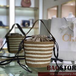끌로에 Chloe 버킷백 