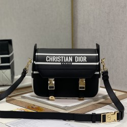 디올 DIOR 캠프백