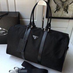 프라다 PRADA  키폴 1V19S