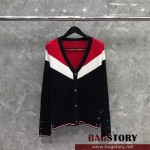 톰브라운 THOM BROWNE 가디건