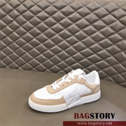발렌티노 Valentino 스니커즈 운동화 신발