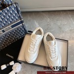 샤넬 CHANEL 스니커즈 운동화 신발