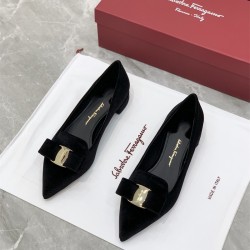 페라가모 Ferragamo 로퍼 구두 슈즈