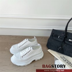 알렉산더맥퀀 Mcqueen 스니커즈 운동화 신발