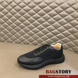에르메스 HERMES 스니커즈 운동화 신발