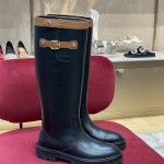 셀린느 CELINE 부츠 워커