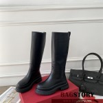 발렌티노 Valentino 부츠 워커